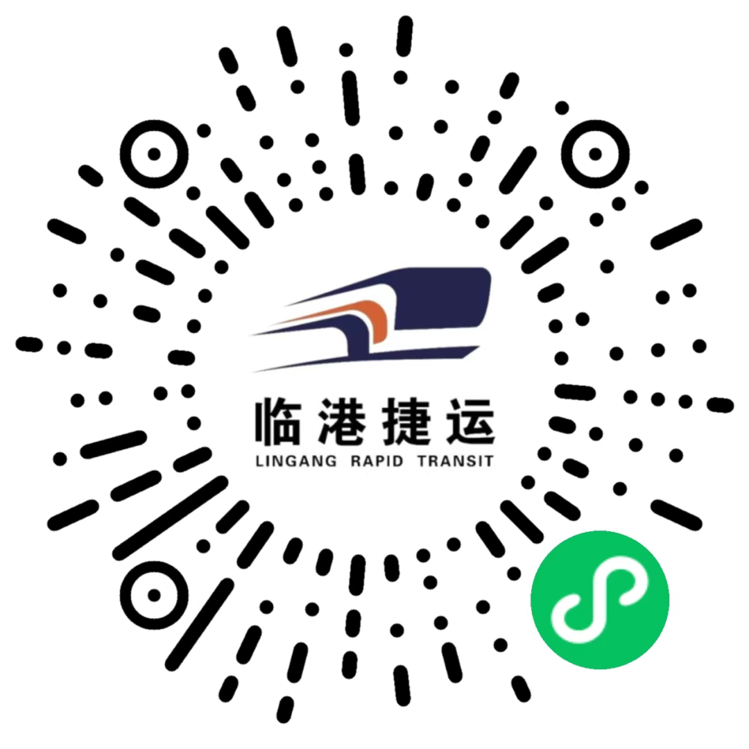 Bevictorΰ¹-Τ(й)-ΰʼ1946