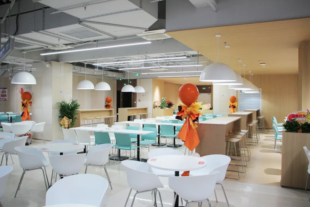 Bevictorΰ¹-Τ(й)-ΰʼ1946