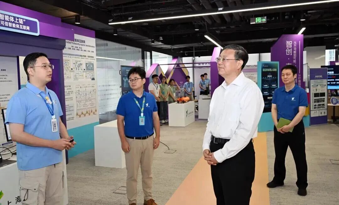 BevictorΰµÂ¹ÙÍø-ΤµÂ(Öйú)ÌåÓý-ΰ´óʼÓÚ1946