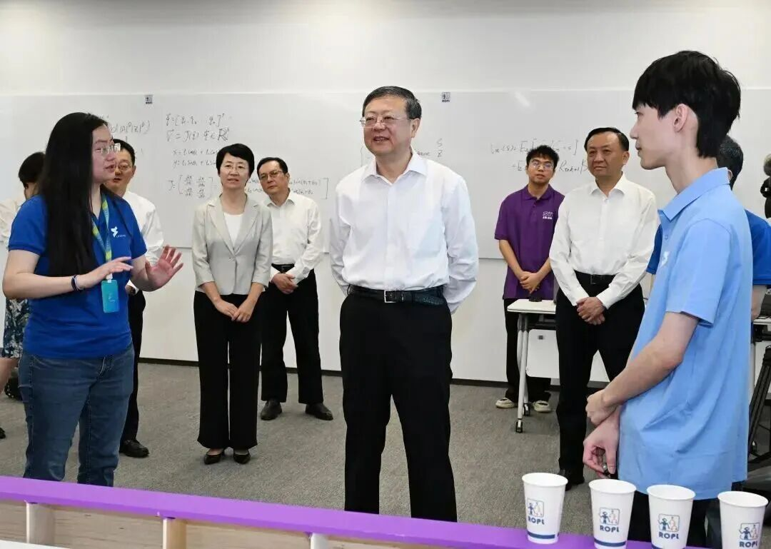 BevictorΰµÂ¹ÙÍø-ΤµÂ(Öйú)ÌåÓý-ΰ´óʼÓÚ1946