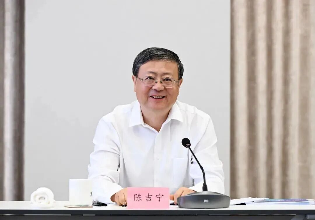 BevictorΰµÂ¹ÙÍø-ΤµÂ(Öйú)ÌåÓý-ΰ´óʼÓÚ1946