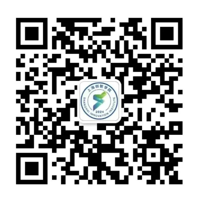 BevictorΰµÂ¹ÙÍø-ΤµÂ(Öйú)ÌåÓý-ΰ´óʼÓÚ1946