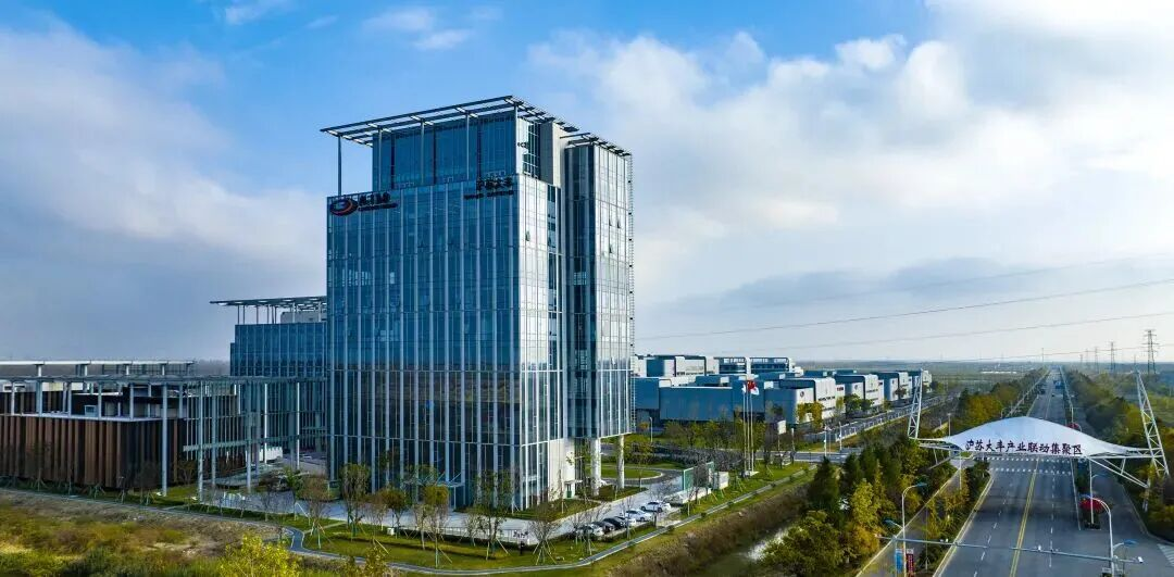 Bevictorΰ¹-Τ(й)-ΰʼ1946