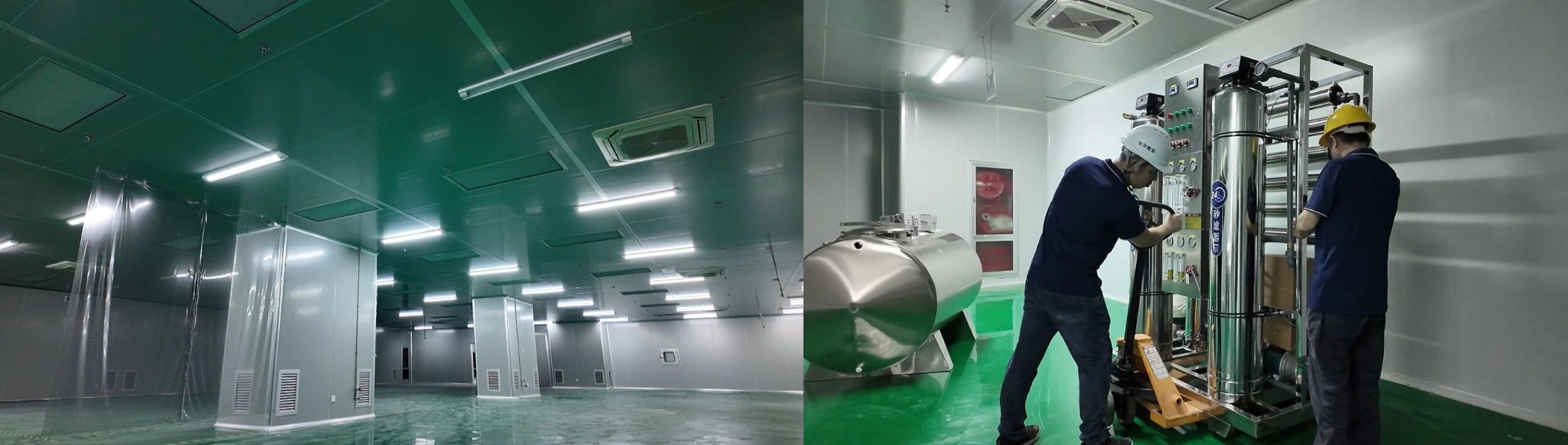 Bevictorΰ¹-Τ(й)-ΰʼ1946