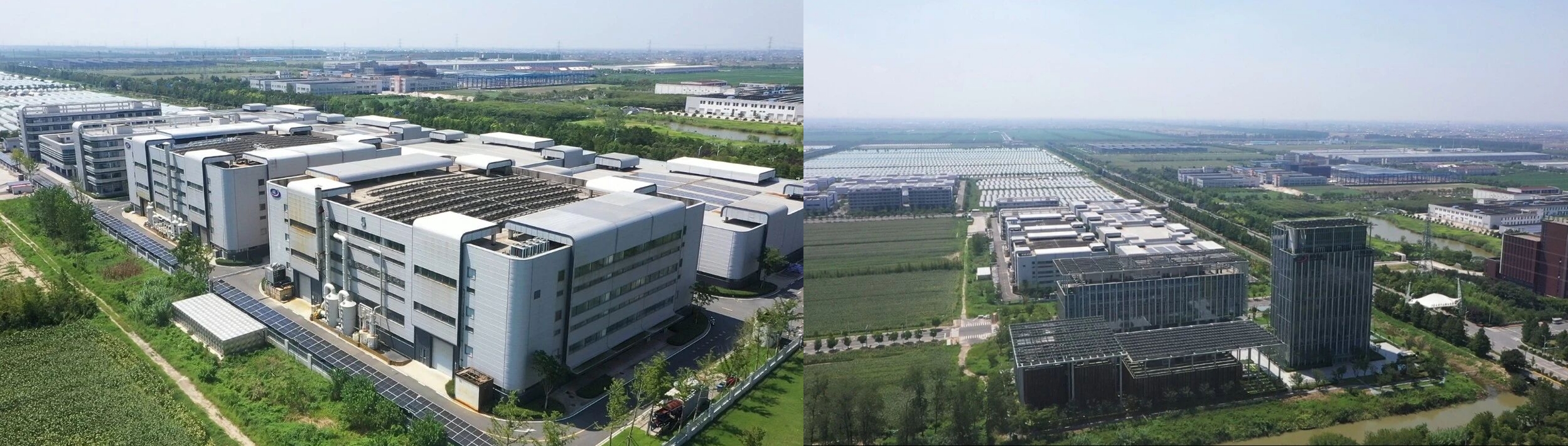 Bevictorΰ¹-Τ(й)-ΰʼ1946