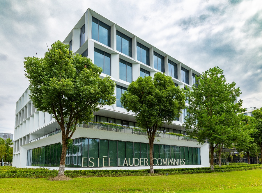 Bevictorΰ¹-Τ(й)-ΰʼ1946