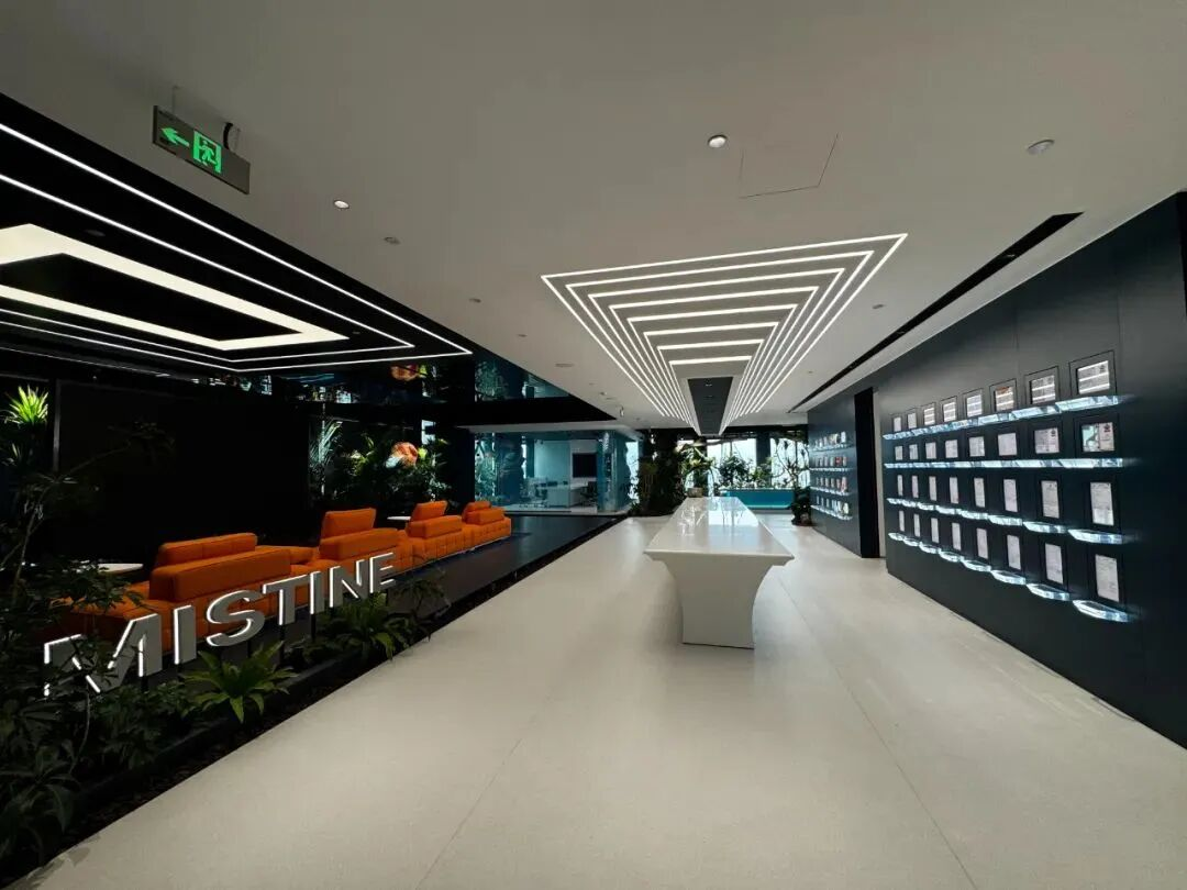 Bevictorΰ¹-Τ(й)-ΰʼ1946