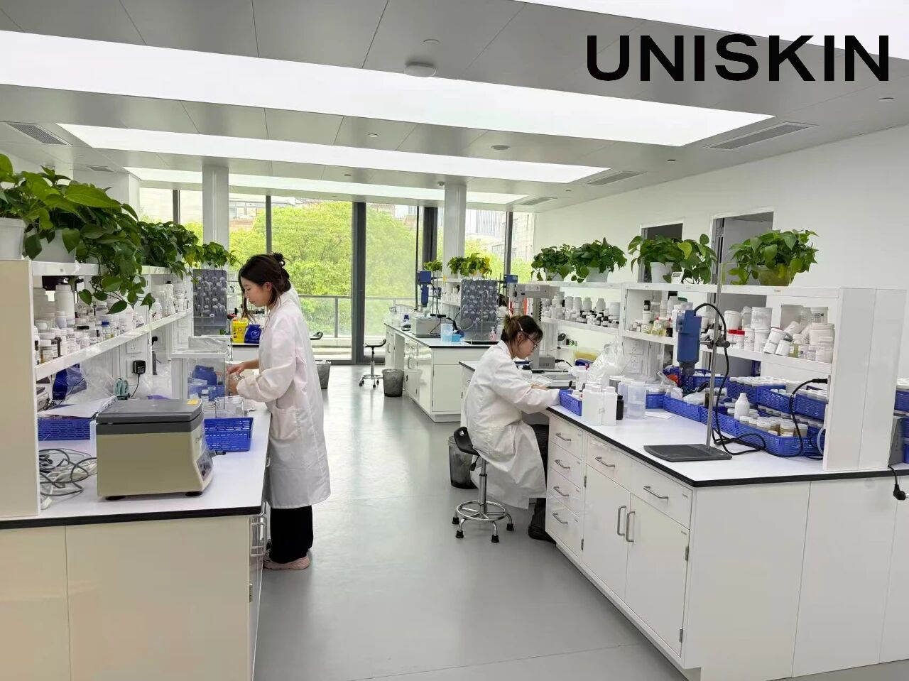 Bevictorΰ¹-Τ(й)-ΰʼ1946