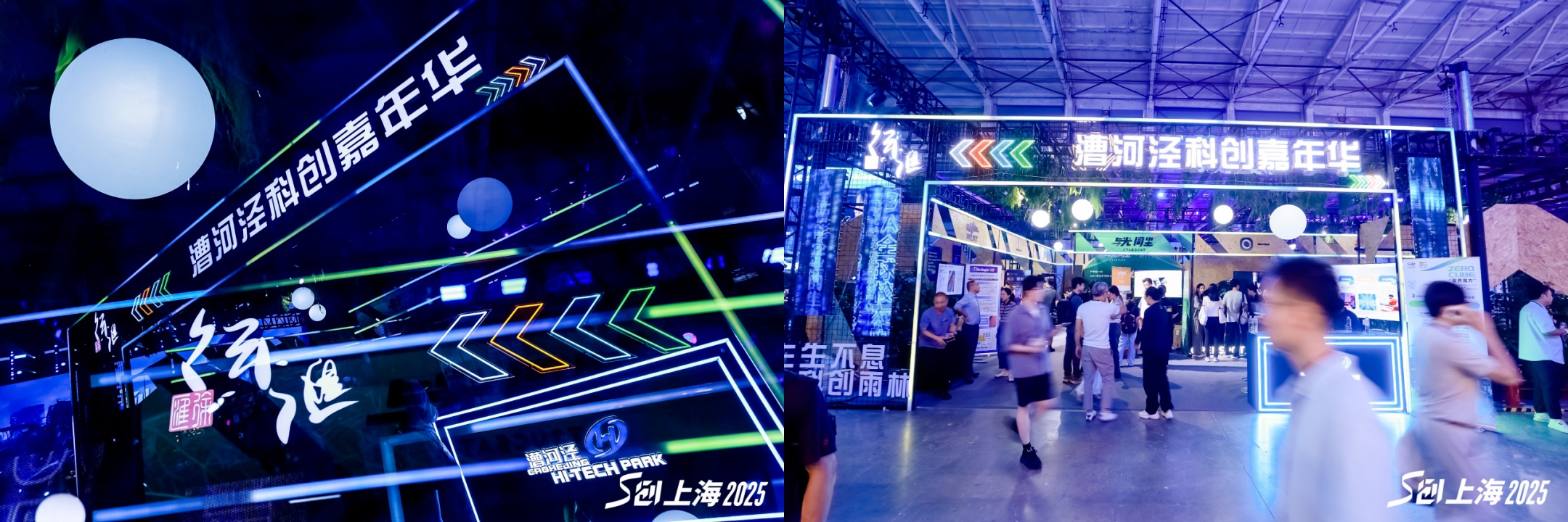 Bevictorΰ¹-Τ(й)-ΰʼ1946