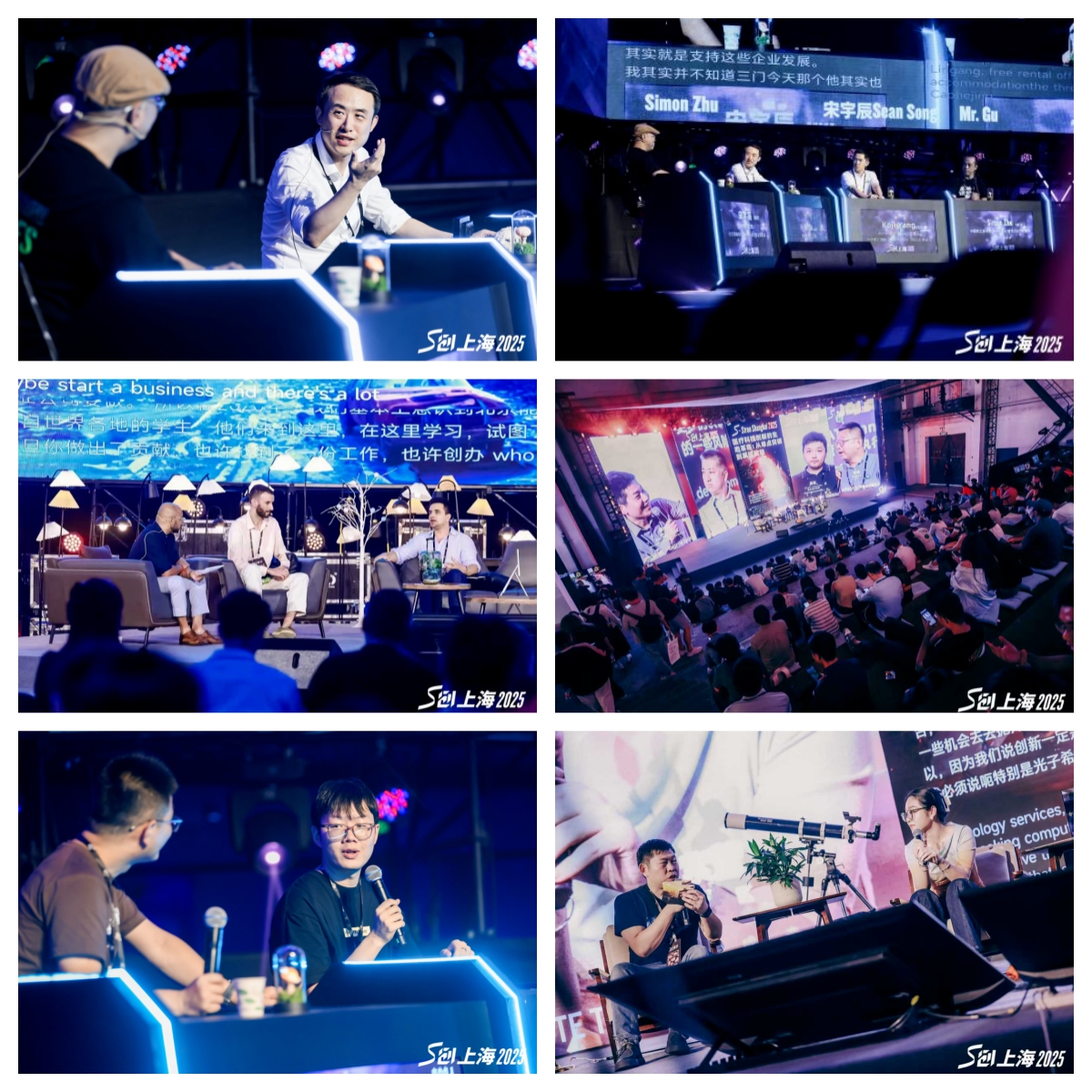 Bevictorΰ¹-Τ(й)-ΰʼ1946