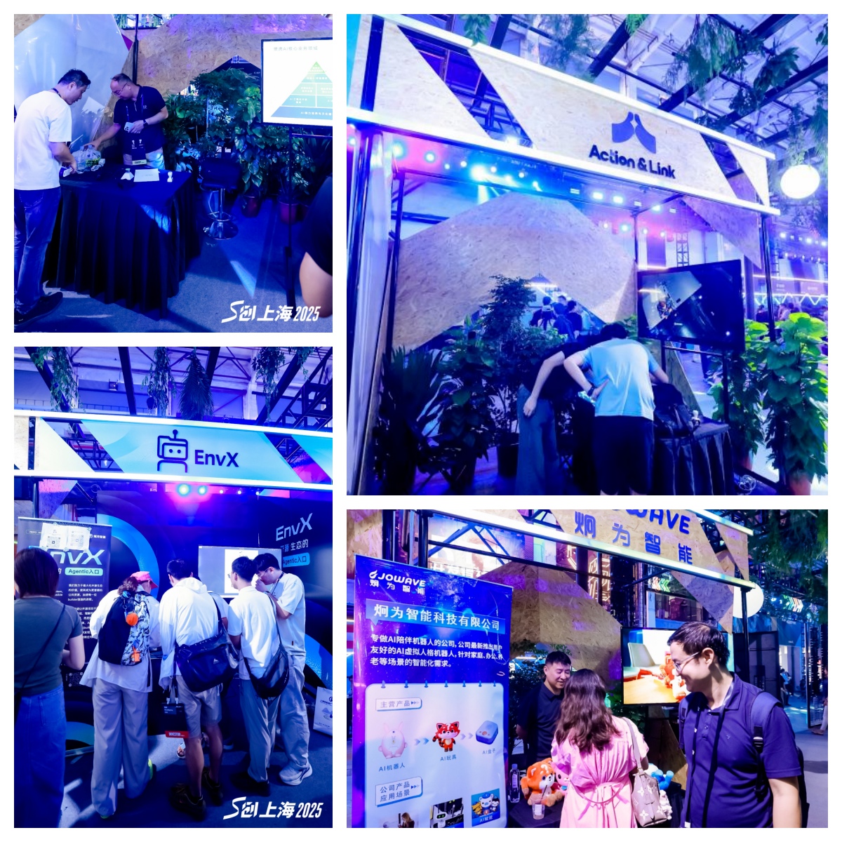 Bevictorΰ¹-Τ(й)-ΰʼ1946