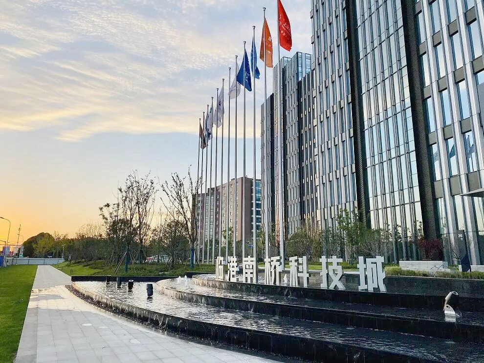 Bevictorΰ¹-Τ(й)-ΰʼ1946