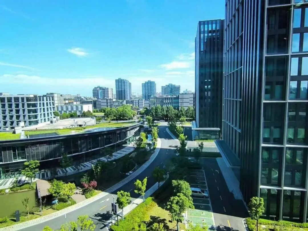 Bevictorΰ¹-Τ(й)-ΰʼ1946