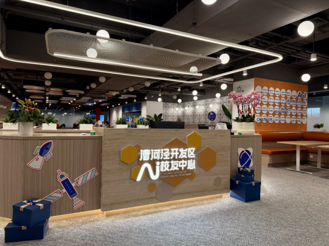 Bevictorΰ¹-Τ(й)-ΰʼ1946