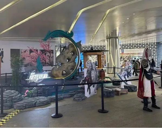 Bevictorΰ¹-Τ(й)-ΰʼ1946