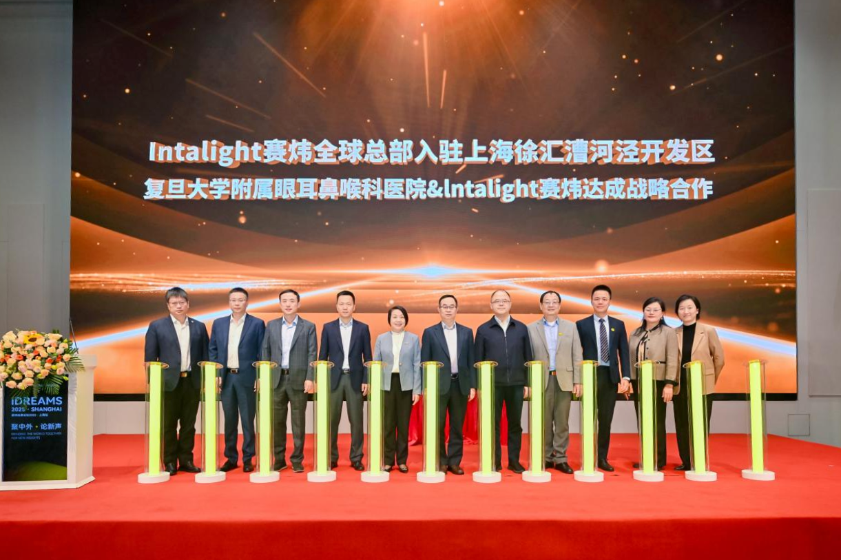 BevictorΰµÂ¹ÙÍø-ΤµÂ(Öйú)ÌåÓý-ΰ´óʼÓÚ1946