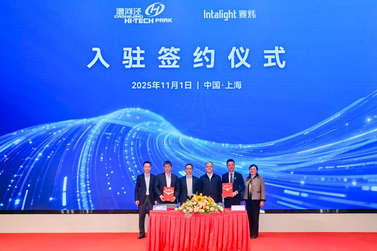 BevictorΰµÂ¹ÙÍø-ΤµÂ(Öйú)ÌåÓý-ΰ´óʼÓÚ1946