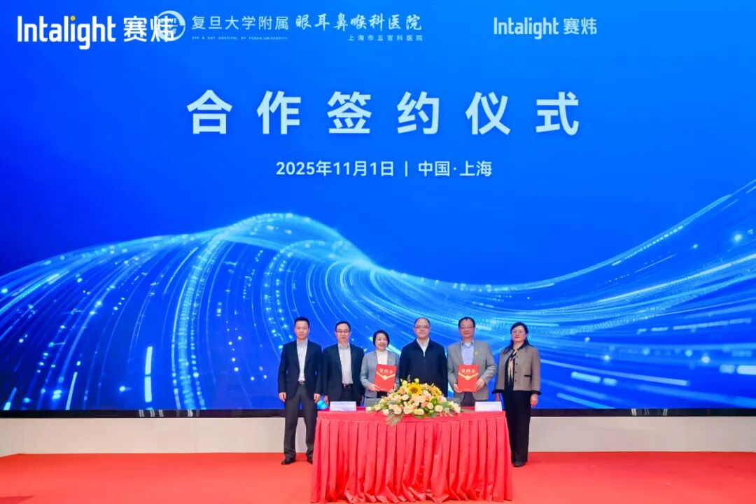 BevictorΰµÂ¹ÙÍø-ΤµÂ(Öйú)ÌåÓý-ΰ´óʼÓÚ1946