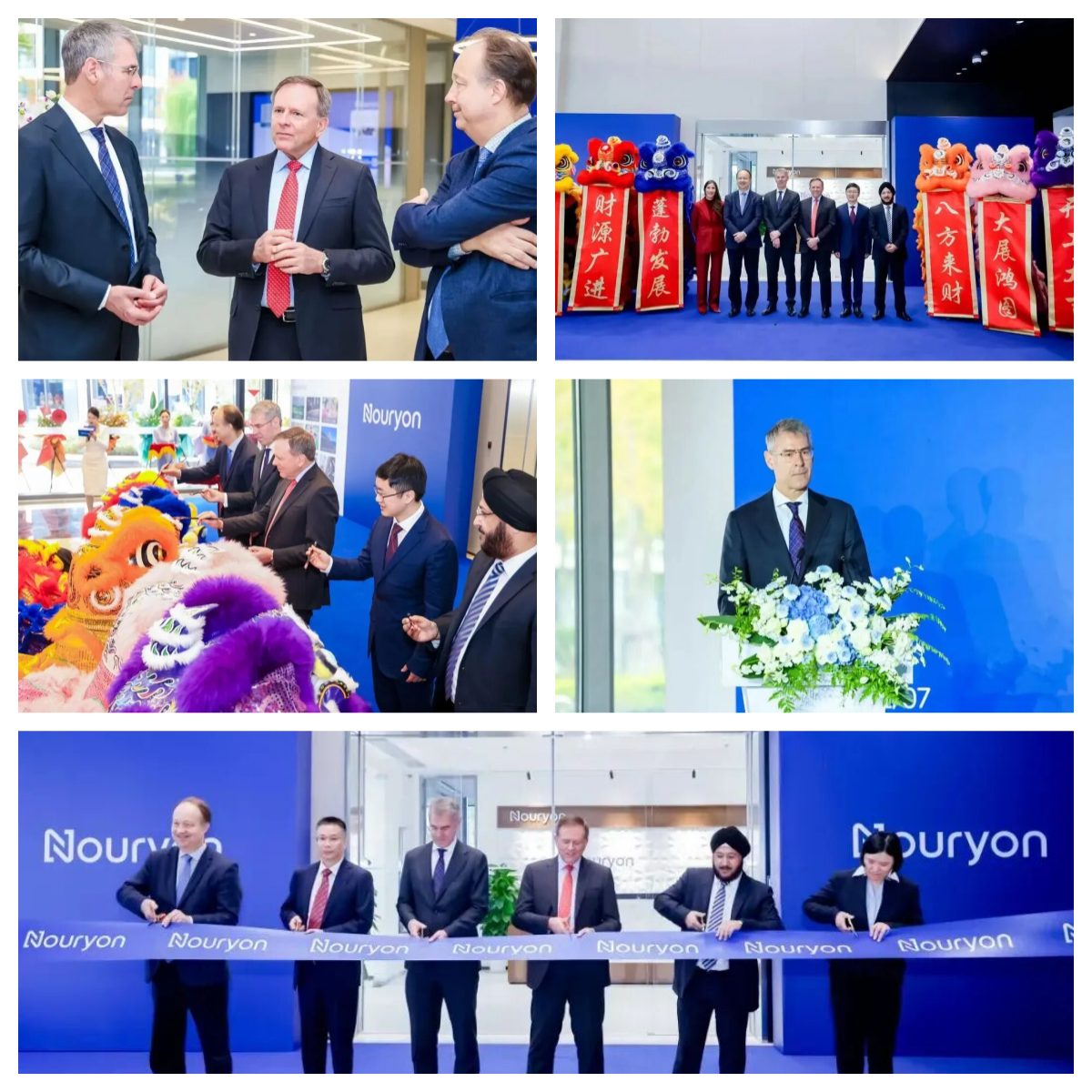 Bevictorΰ¹-Τ(й)-ΰʼ1946