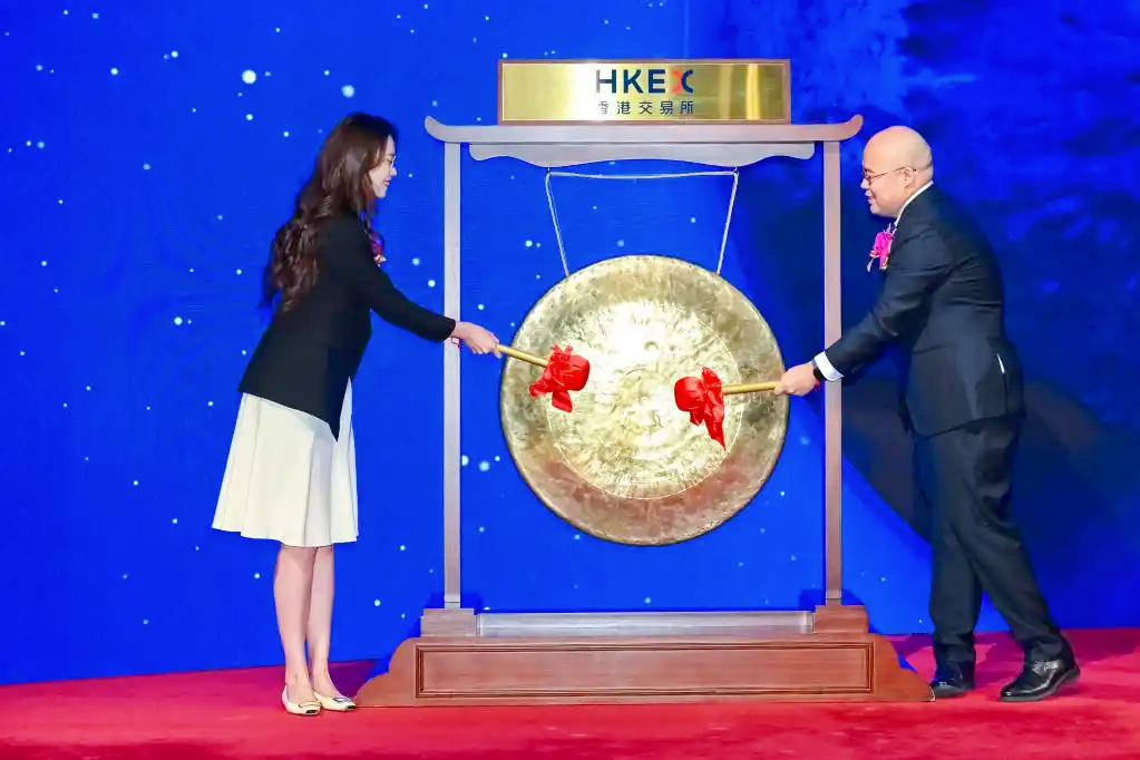 Bevictor伟德官网-韦德(中国)体育-伟大始于1946