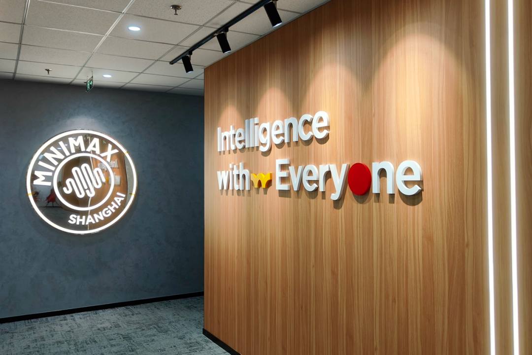 Bevictor伟德官网-韦德(中国)体育-伟大始于1946