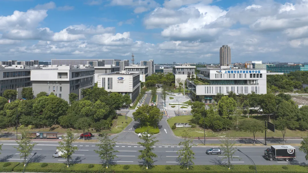 Bevictor伟德官网-韦德(中国)体育-伟大始于1946