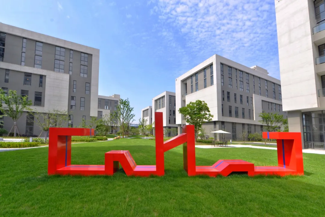 Bevictor伟德官网-韦德(中国)体育-伟大始于1946