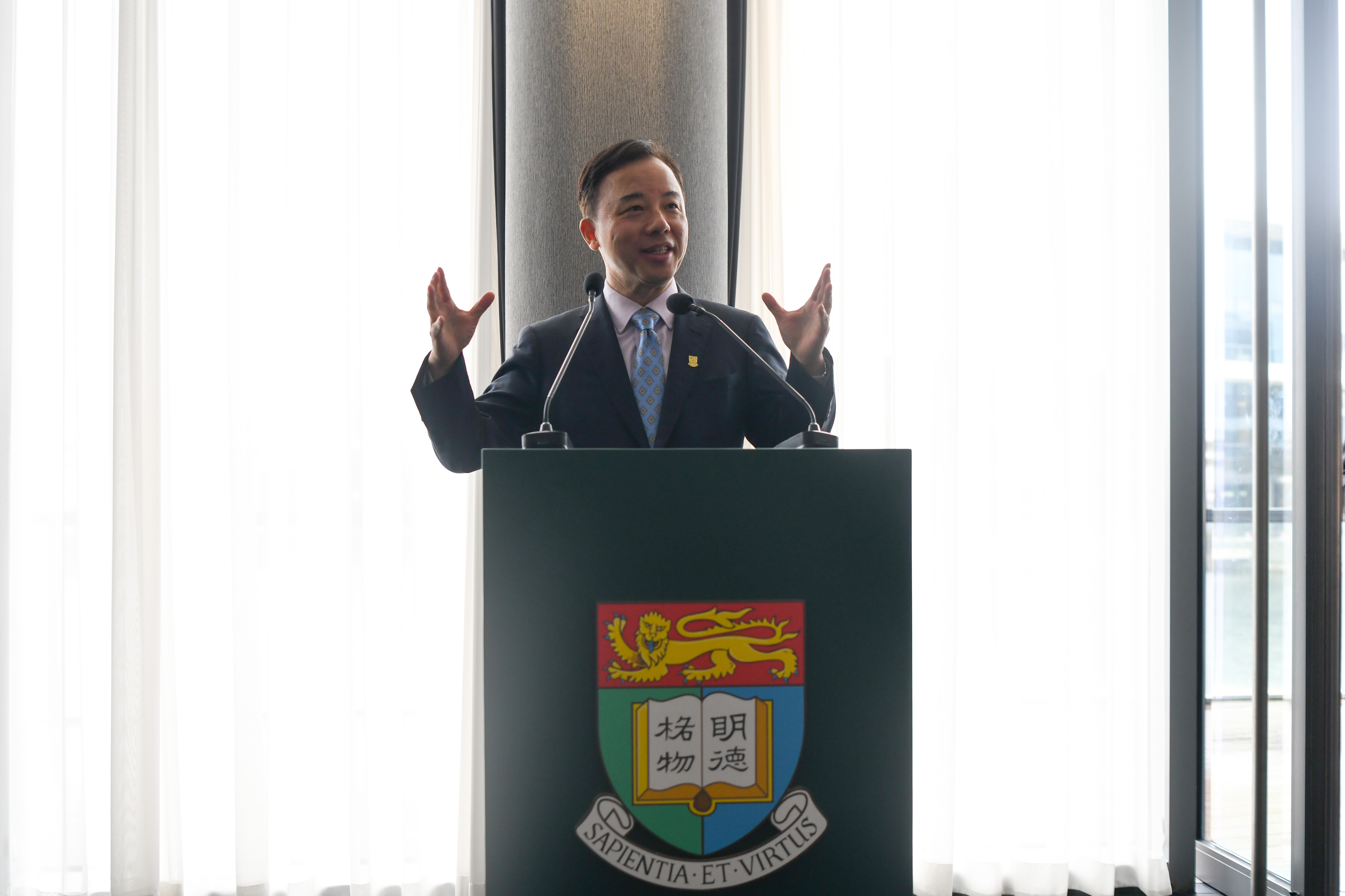 Bevictor伟德官网-韦德(中国)体育-伟大始于1946