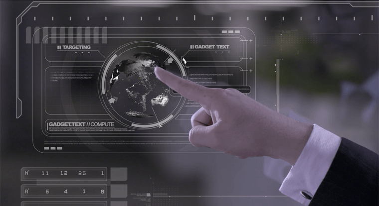 Bevictorΰ¹-Τ(й)-ΰʼ1946