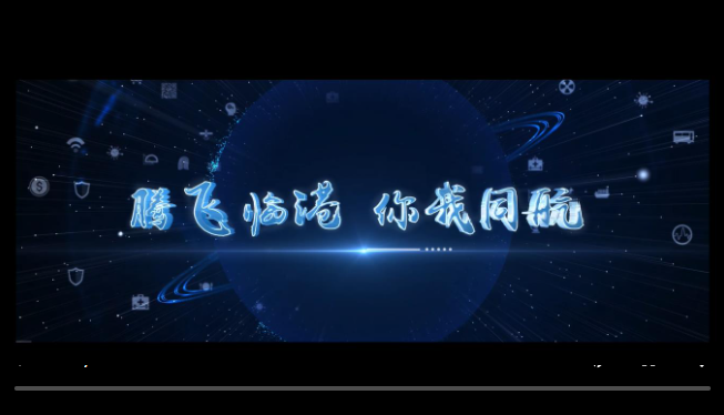 Bevictorΰ¹-Τ(й)-ΰʼ1946