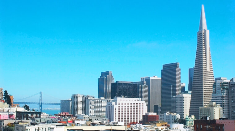 Bevictorΰ¹-Τ(й)-ΰʼ1946