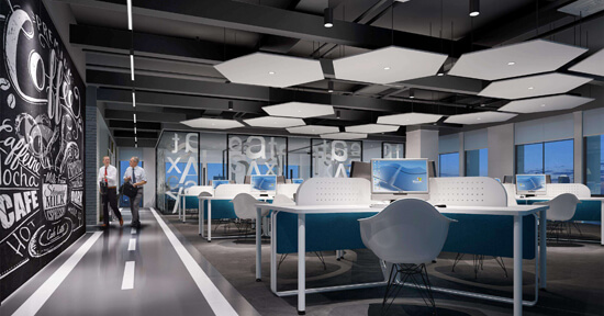 ΤվٷΤվٷڵĸ԰ռ䡢Żߡ˰շԽ¹ҵĿͨҵɫͨ