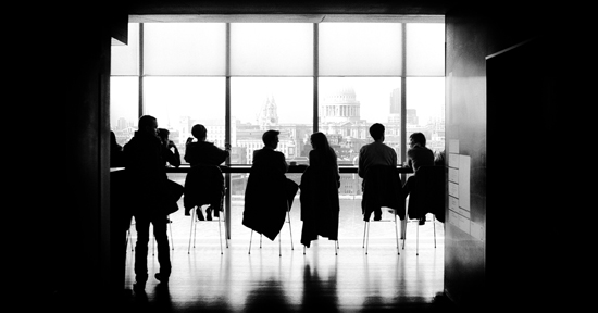 Τվٷרҵ˲ŻУЭ֯Լڸ԰ҵʵ˲Żع仧԰ȫ˲˫Ч