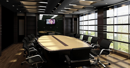 Τվٷṩһվʽҵȫڷ칫гмĿ칤ҵԽӵһϵ׷