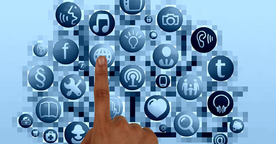 ΤվٷͨϺýԴҵ߻ԽӺԴҵʻ