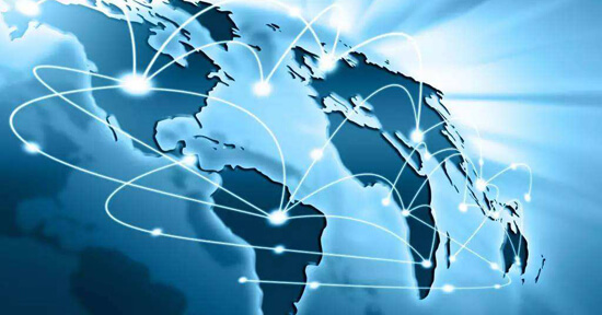 ΤվٷʻչĿУЭԴʲѧз