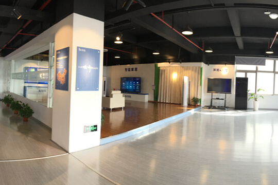 ƴѶɰCHiME-4ʶͨɢʶھ