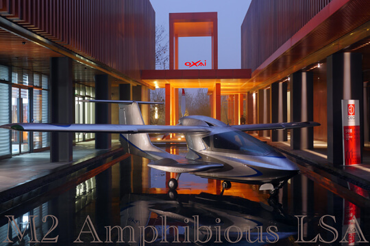 ¿ɻ2016Ϻ칤ҵƽ2016й촴ҵһȽ