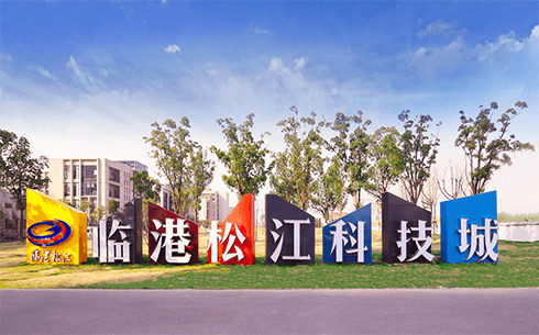 Bevictorΰ¹-Τ(й)-ΰʼ1946