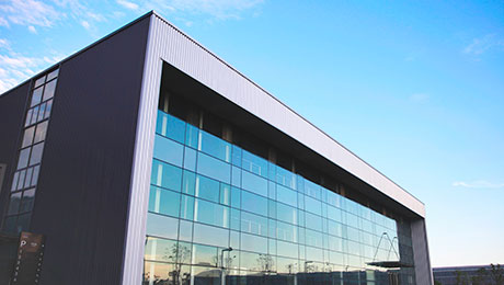 ʽԴȵԴݼʹۺЧʴ70%