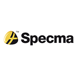 specma