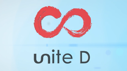 Bevictorΰ¹-Τ(й)-ΰʼ1946