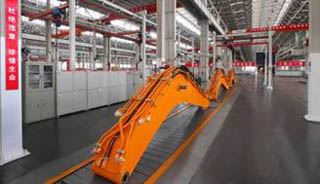 һػзVOC̻еͿϼͿװ