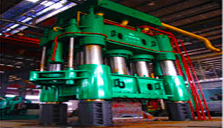 ǿع̨Сٲͻȫάλģͻ