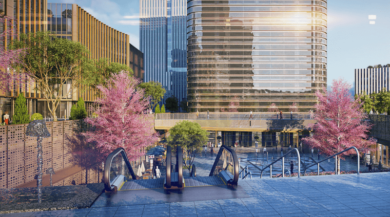 Bevictorΰ¹-Τ(й)-ΰʼ1946